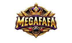LOGO ayam sabung terkuat